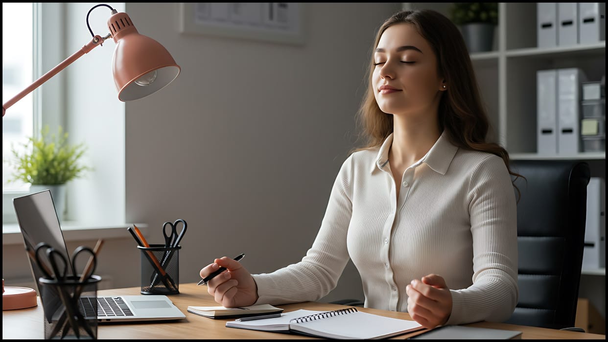 Vastu Tips for Business Success: Easy Remedies to Attract Prosperity Career Grown Upay