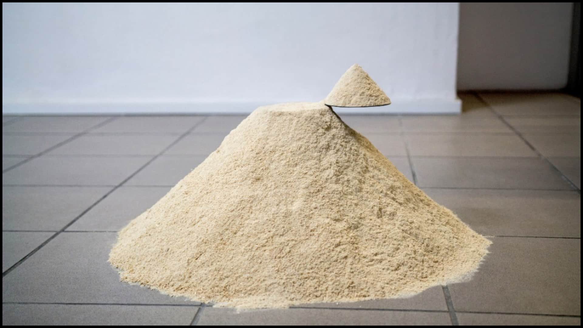 Gardening Tips natural pesticides For Plants Protection in hindi