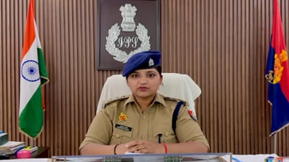Kanpur: SIT reorganized, now eight new members will investigate