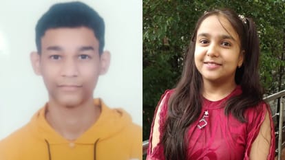 Atul Maheshwari Scholarship Exam 2025: Last two days left, last date is 30th August