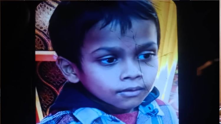 दर्दनाक: तीज की खुशी मातम में बदली, गरियाबंद में तीन दिन से लापता बच्चे का शव नहर में मिला, परिवार में मातम