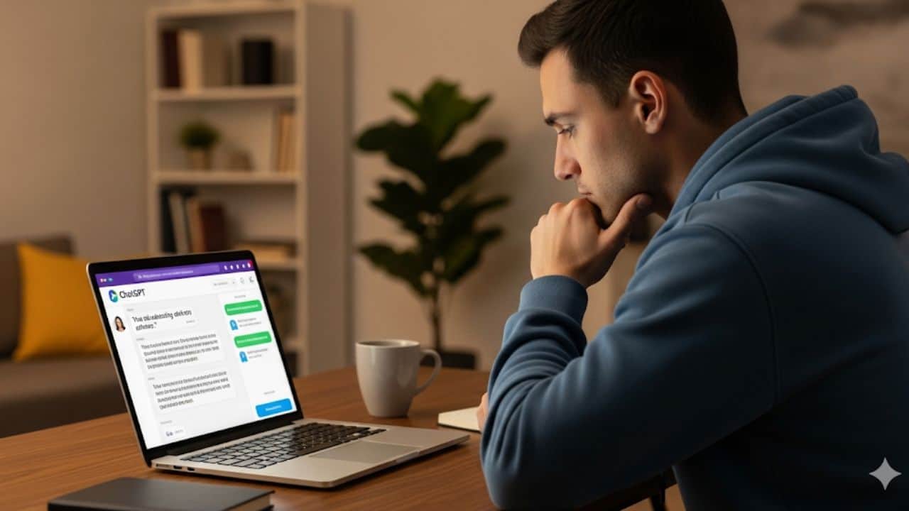 chatgpt launches app store directory introduces third party apps productivity improvement