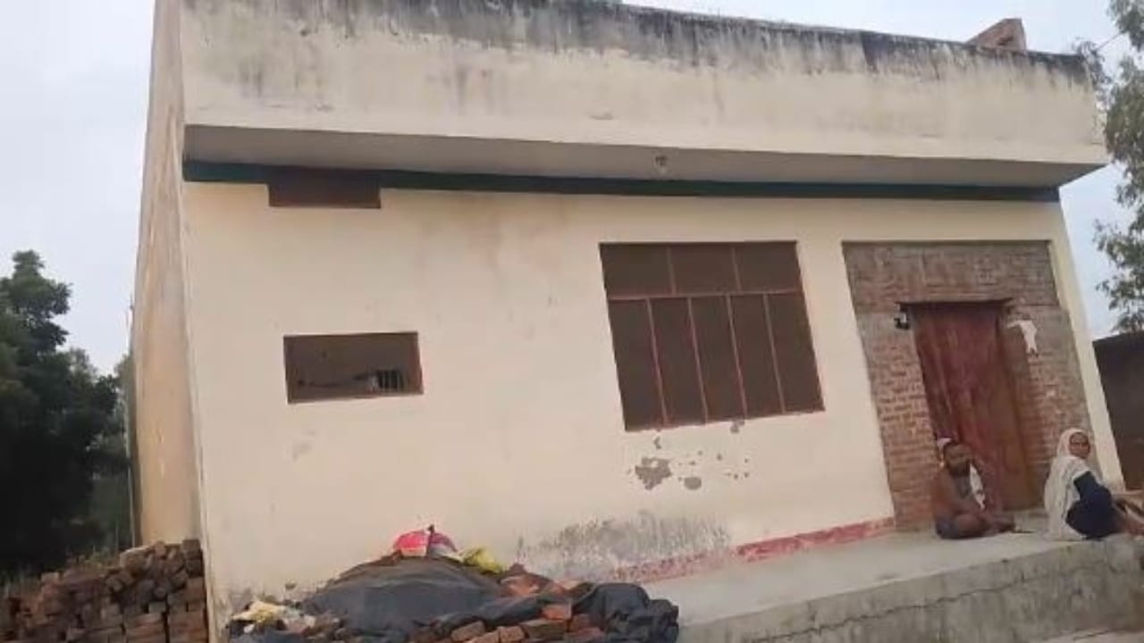 Bareilly Conversion Gang Case More than 200 Maulanas involved in conversion racket Links to South India