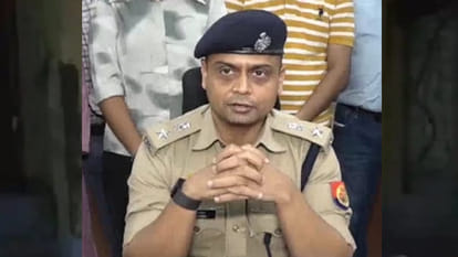 Kanpur: SIT reorganized, now eight new members will investigate