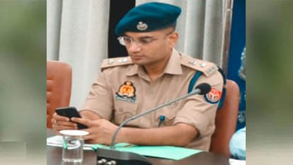 Kanpur: SIT reorganized, now eight new members will investigate