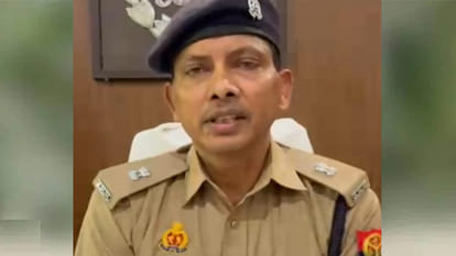 Kanpur: SIT reorganized, now eight new members will investigate