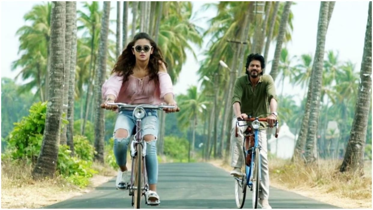 Goa governments launch online Single-window clearance for film shootings in Goa