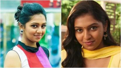 Kerala High Court Has Stayed The Arrest Of Actress Lakshmi Menon In The Kochi Kidnapping Case