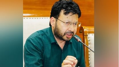 Punjab government launched eight new online services