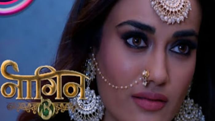 Naagin Actresses From Mouni Roy to Tejasswi Prakash Who Will Rule in Naagin 7