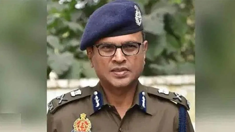 Kanpur: SIT reorganized, now eight new members will investigate