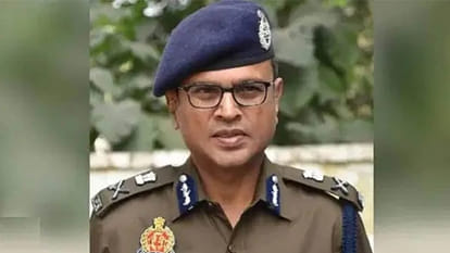 Kanpur: एसआईटी का हुआ पुनर्गठन, अब नए आठ सदस्य करेंगे जांच Kanpur: SIT reorganized, now eight new members will investigate