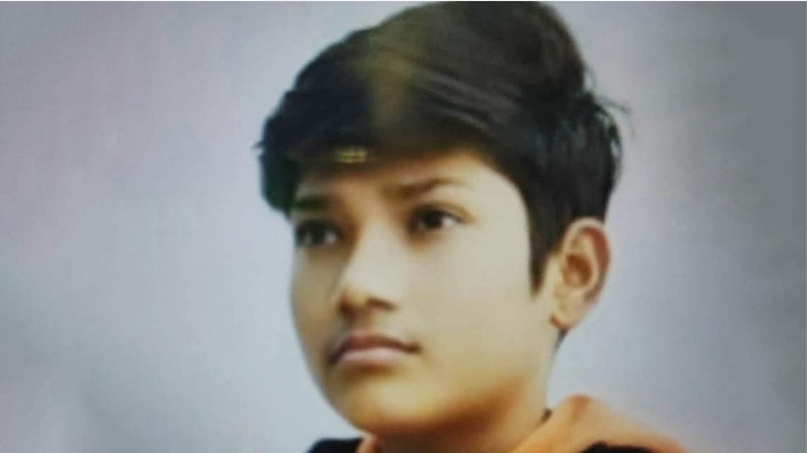 Prayagraj Murder Case Tantrik Arrested for Advising Killing of Class 11 Student Body Cut into Pieces