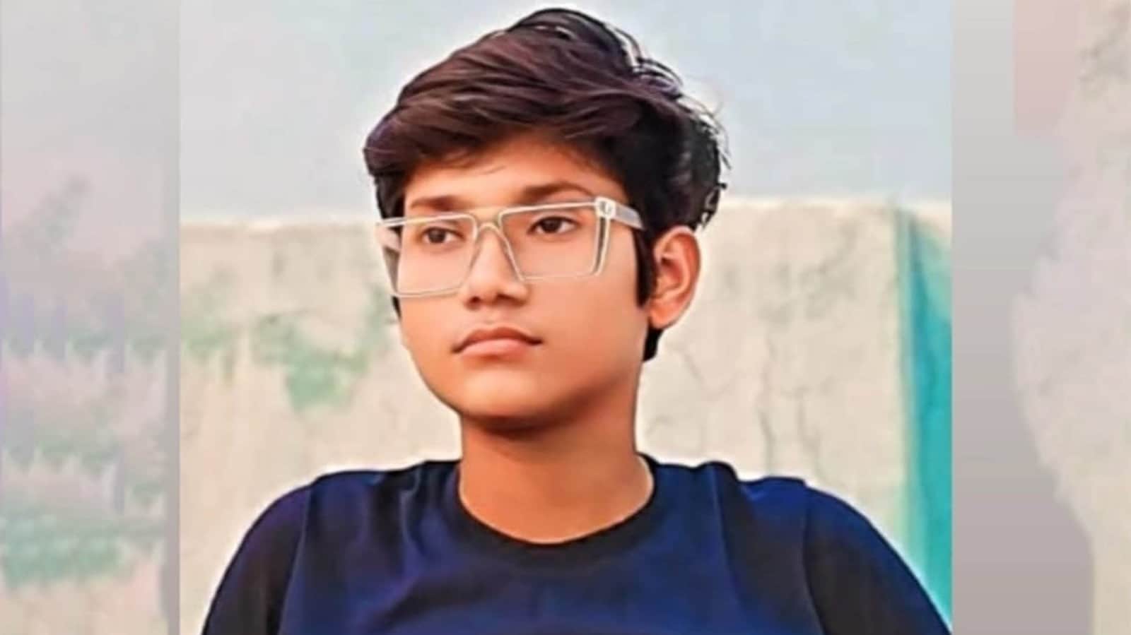Prayagraj Murder Case Tantrik Arrested for Advising Killing of Class 11 Student Body Cut into Pieces