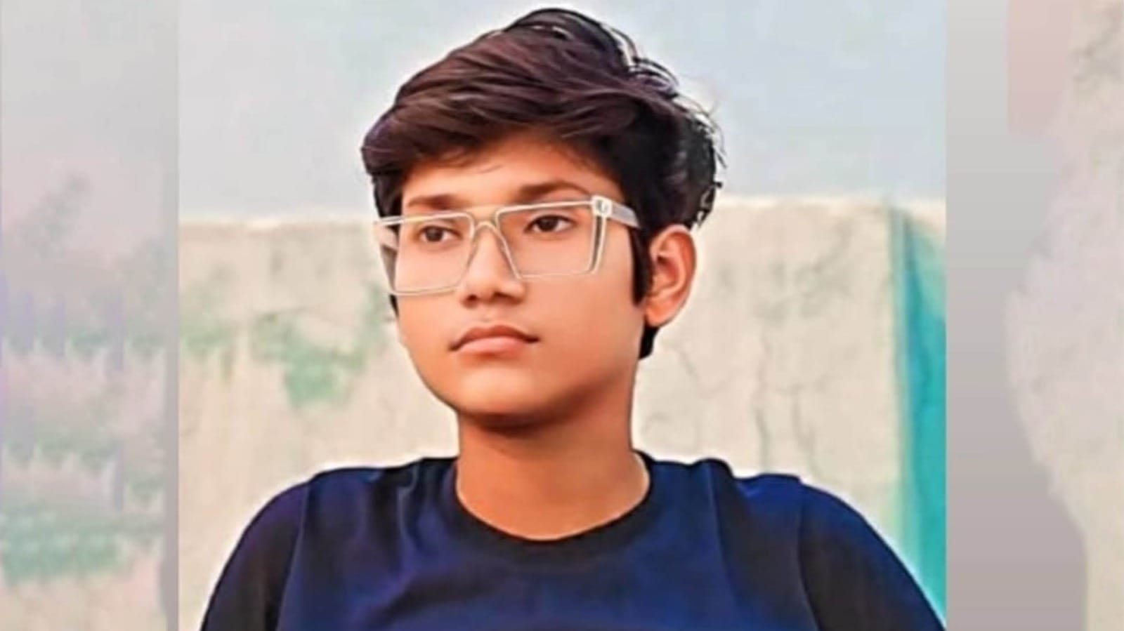 Prayagraj Murder Case Tantrik Arrested for Advising Killing of Class 11 Student Body Cut into Pieces