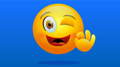 मजेदार जोक्स