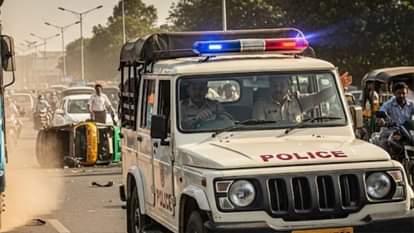 Varanasi Transporter friend will tell police about the My Table dispute