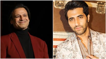 Akshay oberoi reveals that he had no true relation with his cousin vivek oberoi