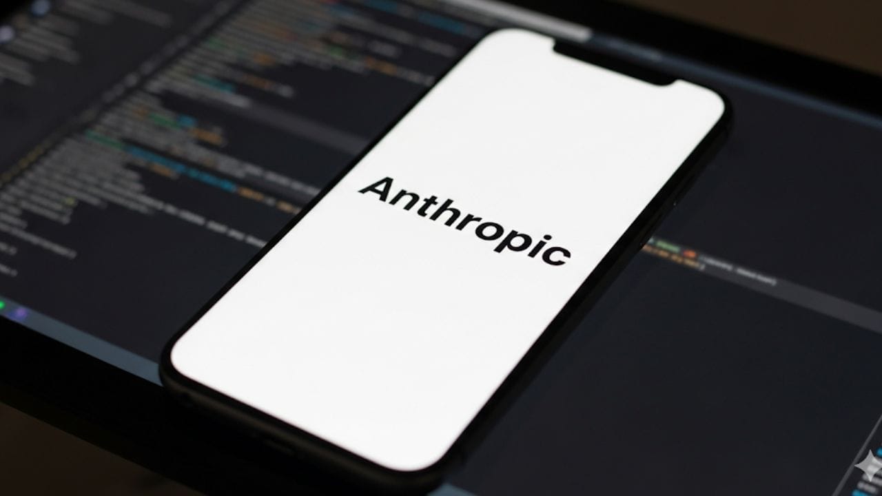 Anthropic dispute: अमेरिका ने अपनी ही AI कंपनी एंथ्रोपिक को बताया खतरा, CEO बोले धमकियों से नहीं बदलेंगे नियम AI Showdown: Anthropic Defies US Government; Rejects AI Use Mass Surveillance and Autonomous Weapons