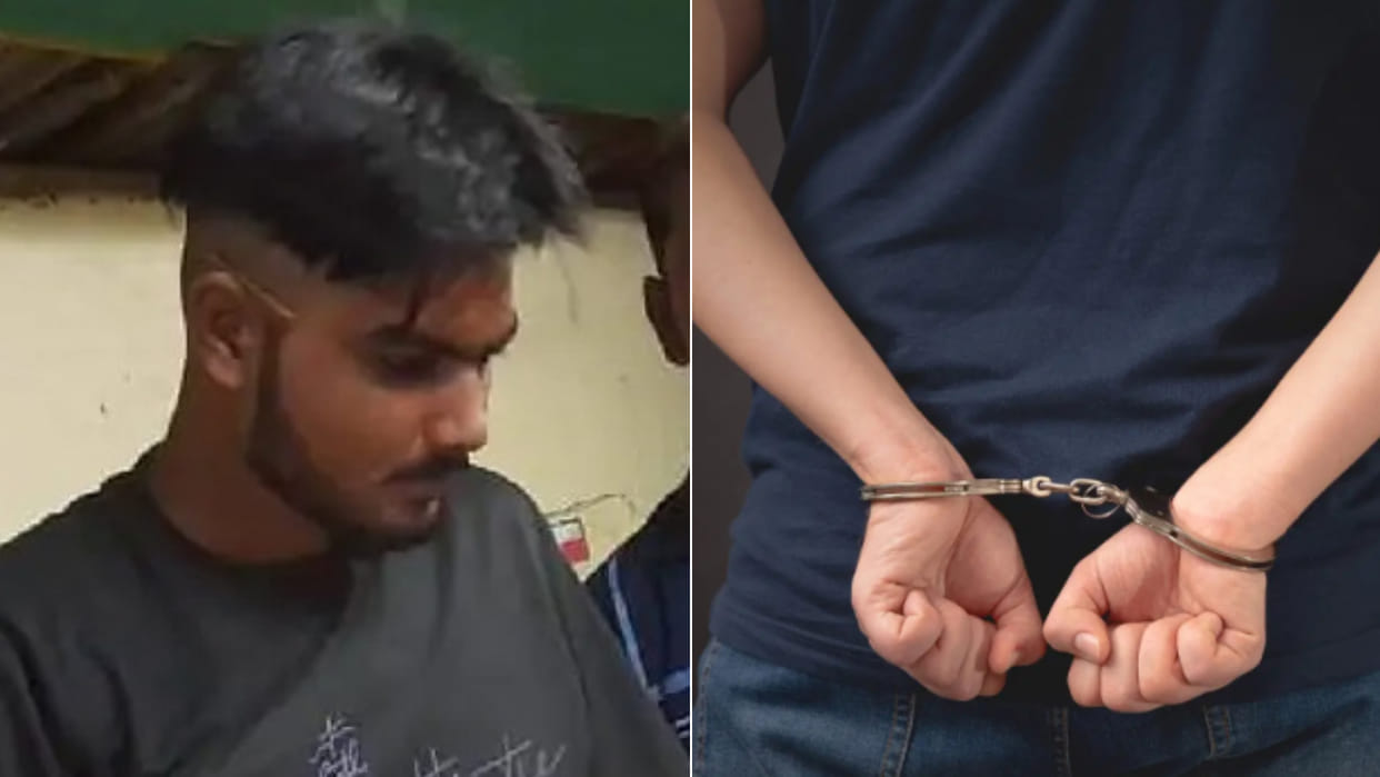 MP Crime News: Farmer Killed by Friend Betrayal Murder Case Inside Story Explained