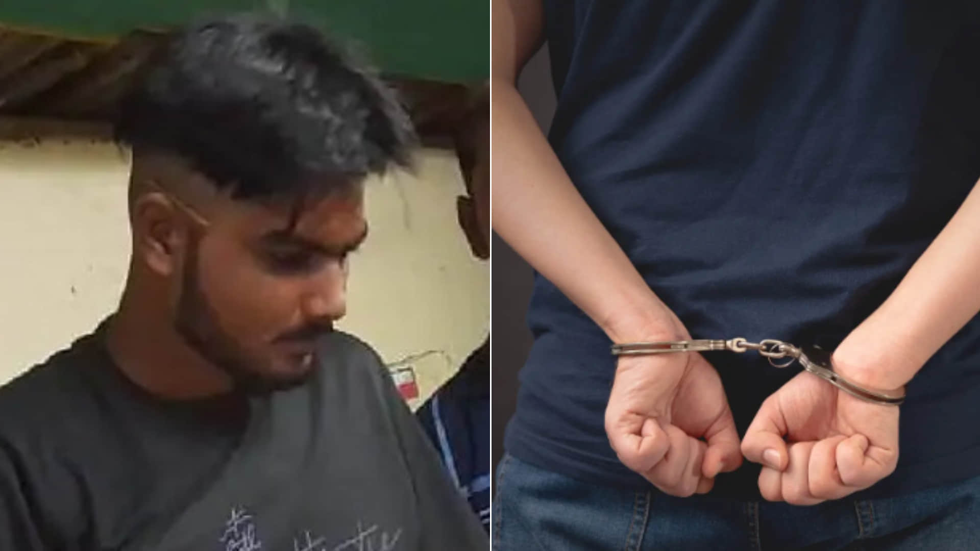 MP Crime News: Farmer Killed by Friend Betrayal Murder Case Inside Story Explained