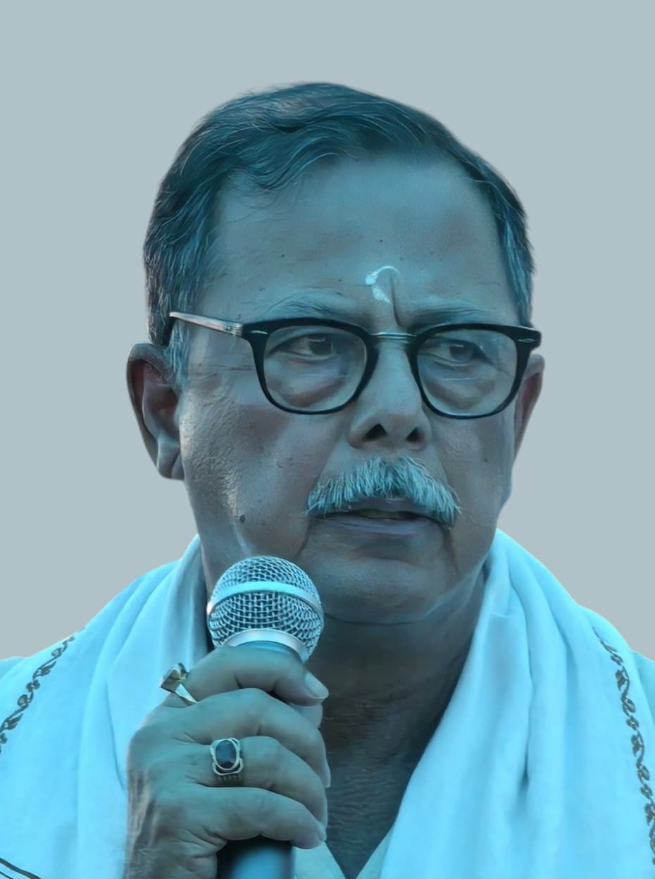 Bhopal: Former opposition leader said- engineers of the company installing smart meters are Pakistani, data wi