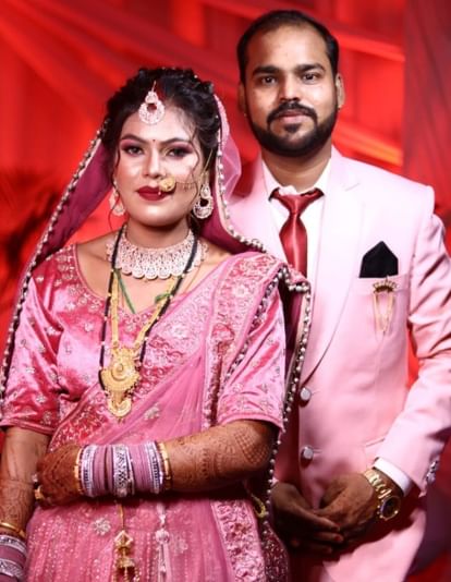 Bhopal: Father-in-law And Wife Were Threatening To Send Him To Jail, Tent  Businessman Committed Suicide, Video - Amar Ujala Hindi News Live - Bhopal: ससुर और पत्नी जेल भिजवाने की दे रहे थे