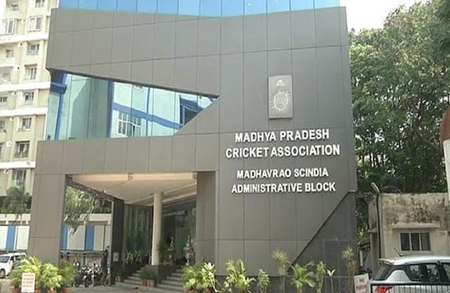 MPCA: This time all the faces will be new in Madhya Pradesh Cricket Association elections