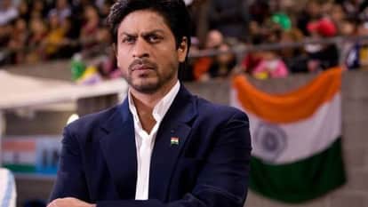 independence day 2026 films dialogue based on patriotism in bollywood