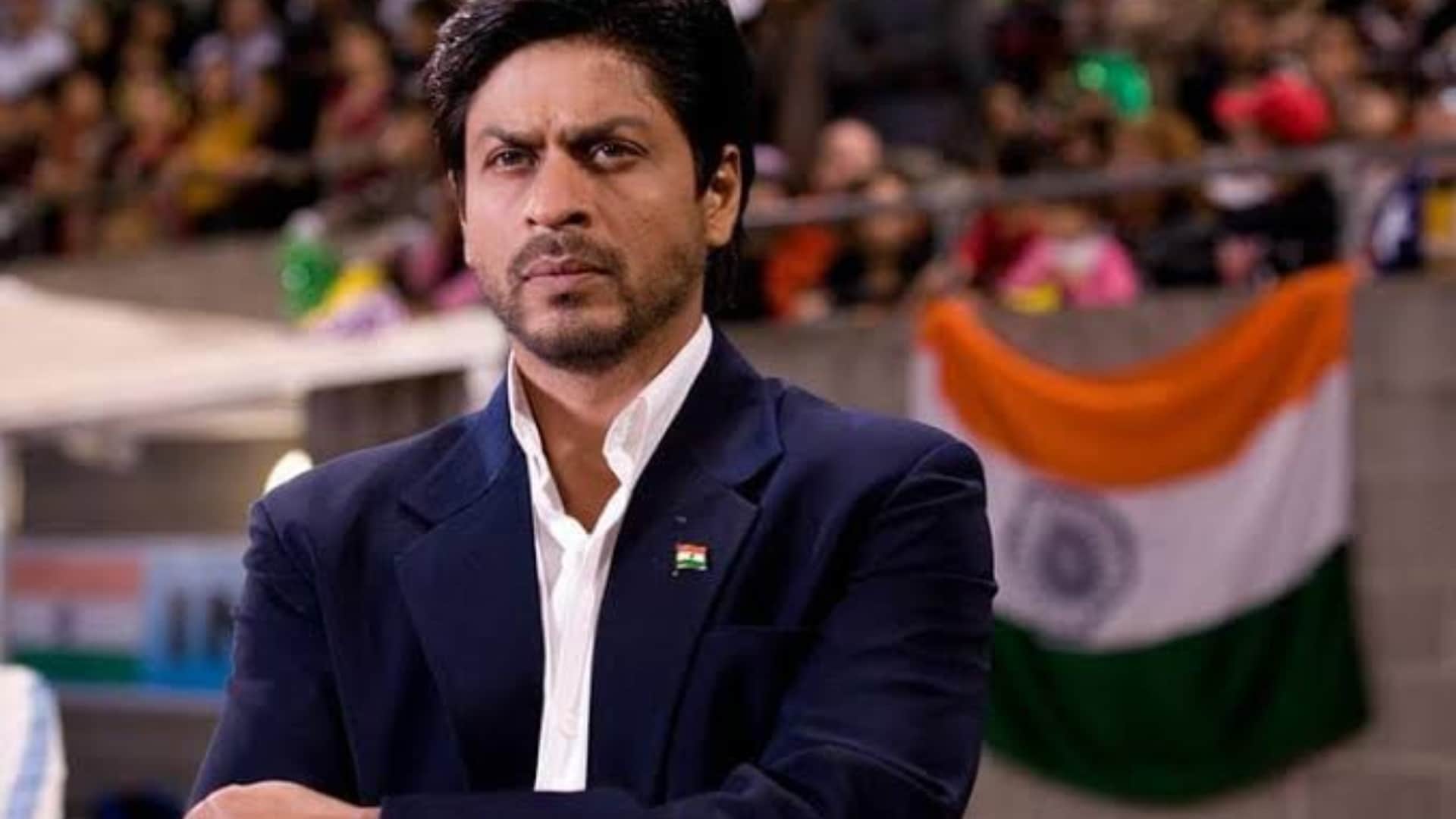 Motivational Sports Movies to Watch on National Sports Day 2025 From Chak De India to MS Dhoni