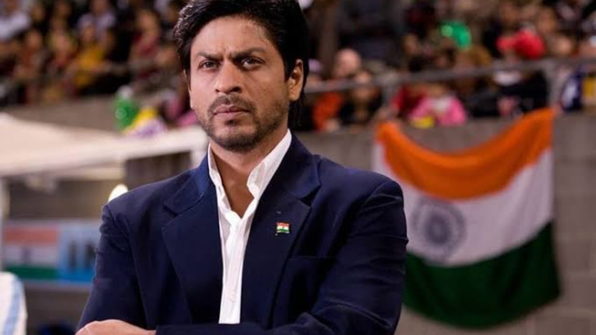 Motivational Sports Movies to Watch on National Sports Day 2025 From Chak De India to MS Dhoni