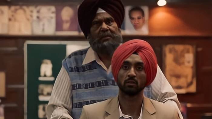 Motivational Sports Movies to Watch on National Sports Day 2025 From Chak De India to MS Dhoni