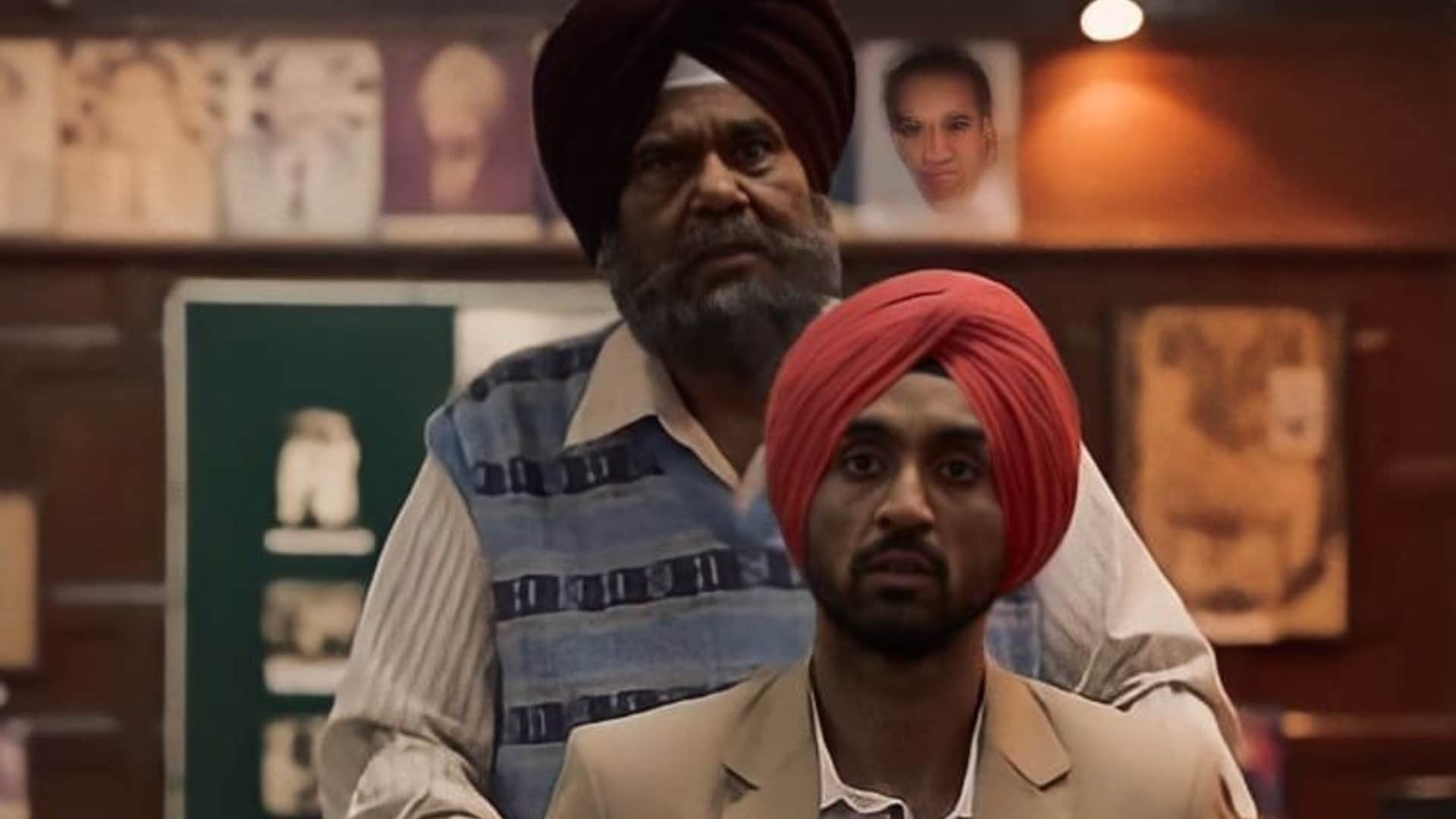 Motivational Sports Movies to Watch on National Sports Day 2025 From Chak De India to MS Dhoni