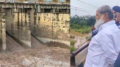 हरियाणा के ऊर्जा एवं परिवहन मंत्री अनिल विज