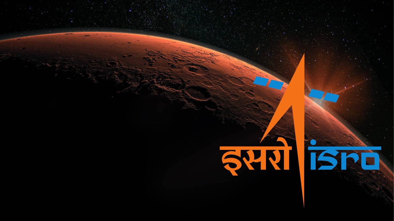 सांकेतिक तस्वीर