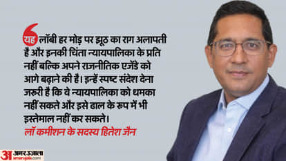हितेश जैन