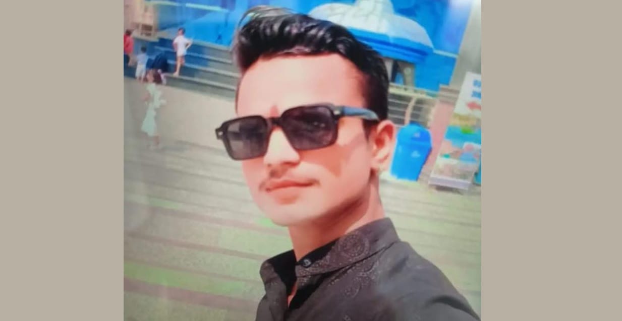 Kanpur Husband told his wife that he will die and gave up life he got reply that tell the date of the 13th day