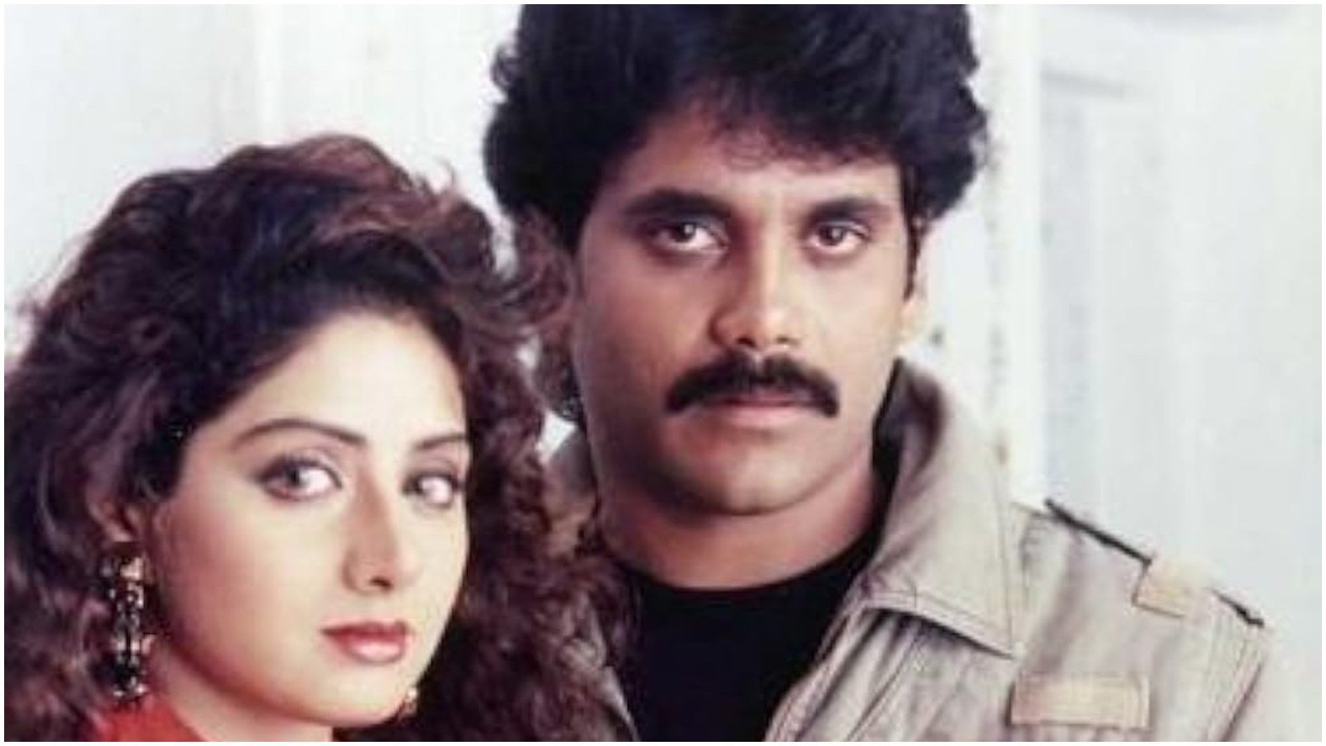Nagarjuna birthday know about his filmi career net worth and personal life