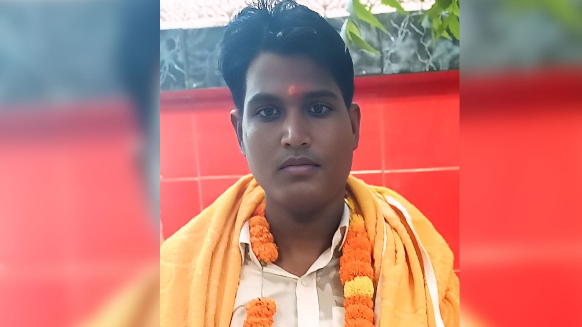 Varanasi Murder News update young man murdered after three months of marriage