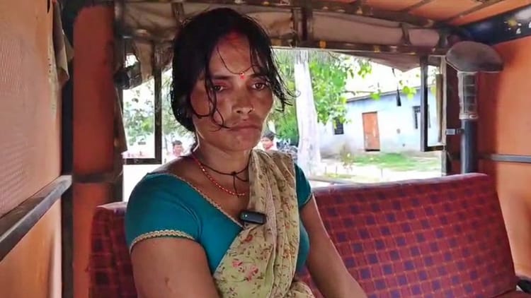 Love Affair and Murder: देवर संग था भाभी का पत्नी वाला रिश्ता; गुस्से में भाई ने मारी गोली, हुई मौत