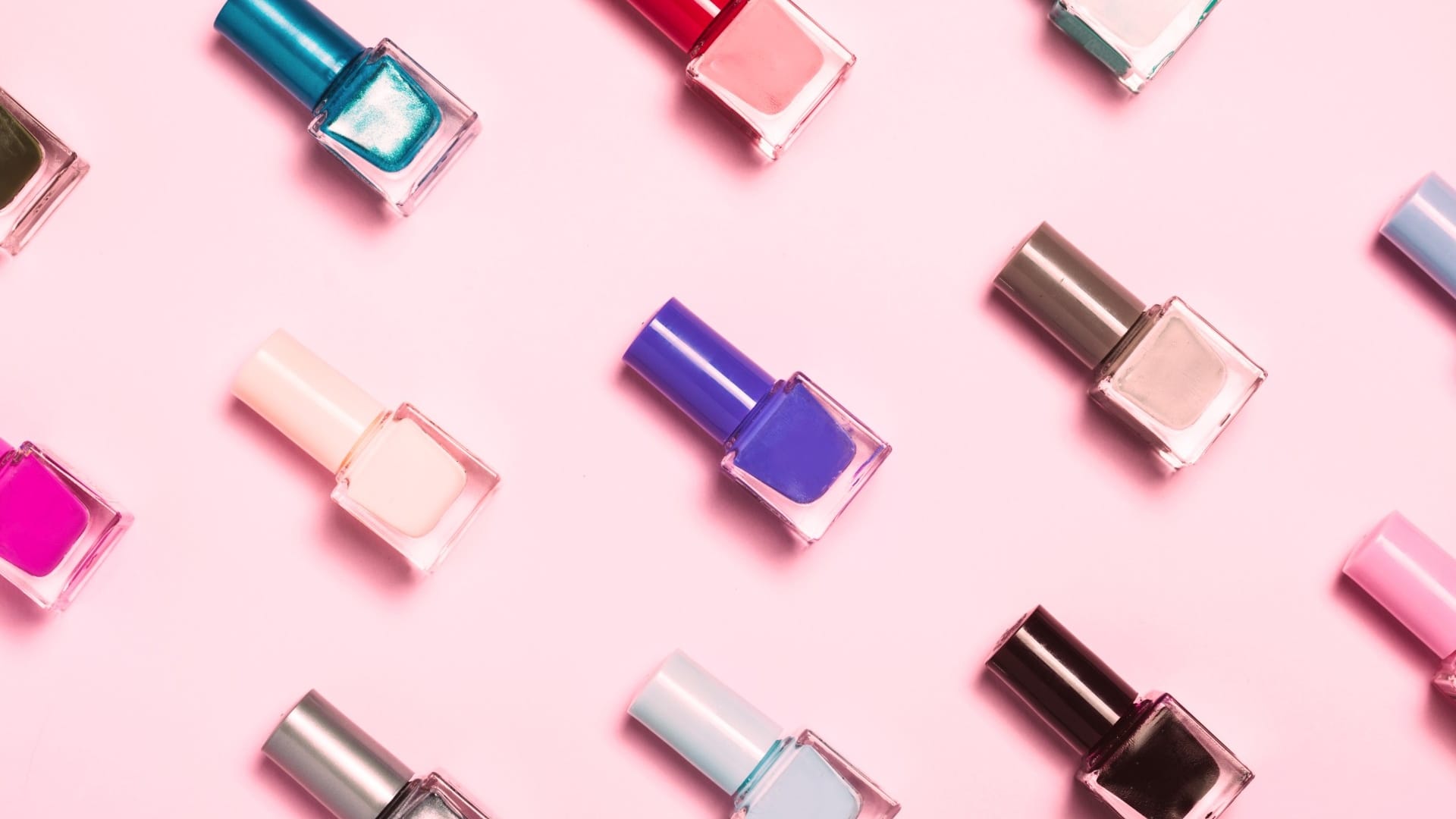 nail paint hacks nail polish sukh jaye to kya karna chahie
