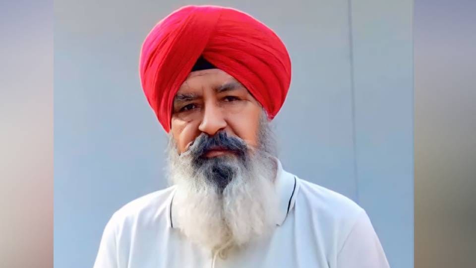Director of Pearls Agrotech Company arrested which swindled 49 thousand crore from investors