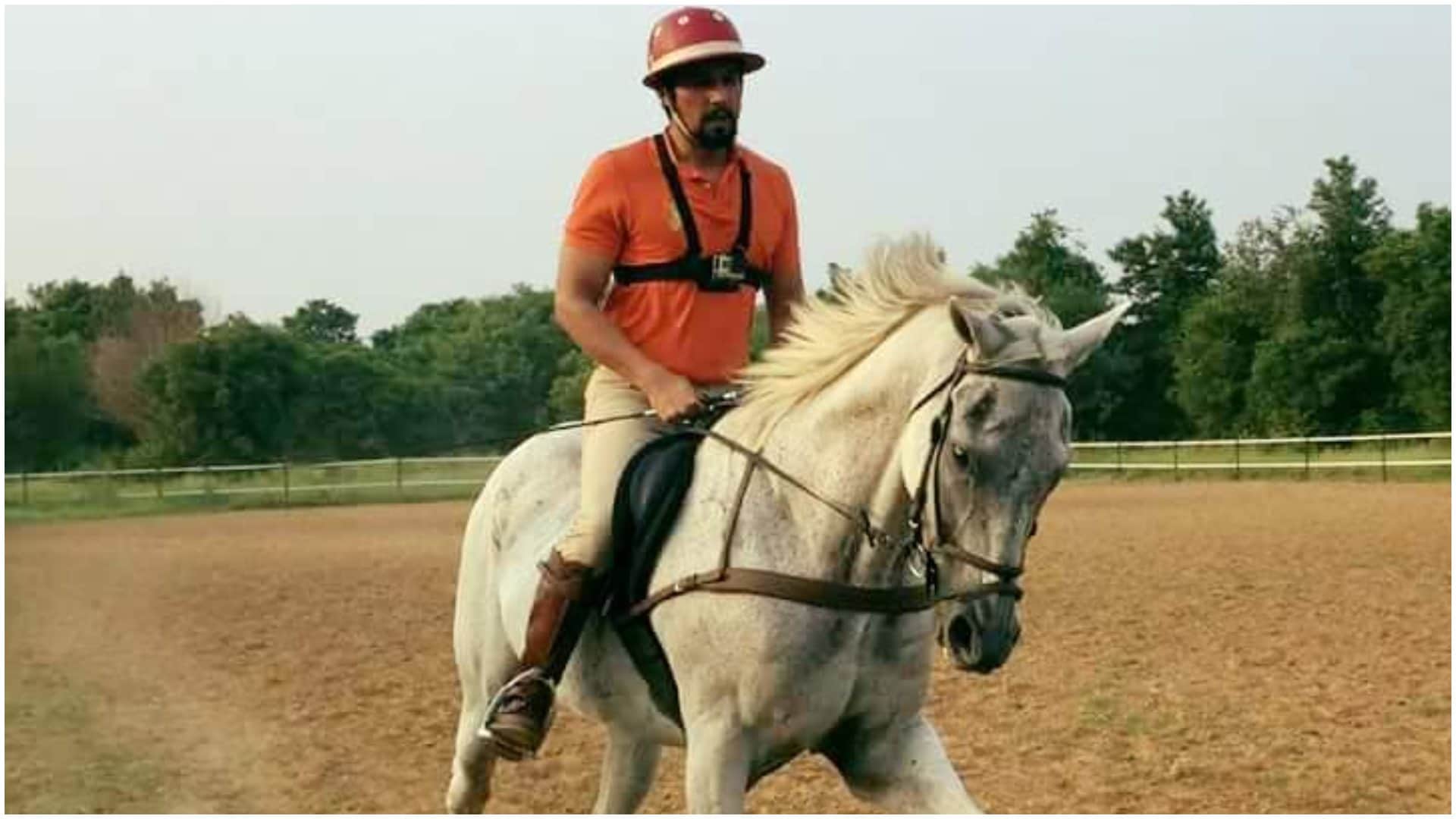 National Sports Day 2025 Bollywood Stars Who Shine as Sports Personalities John Abraham Ranbir Deepika