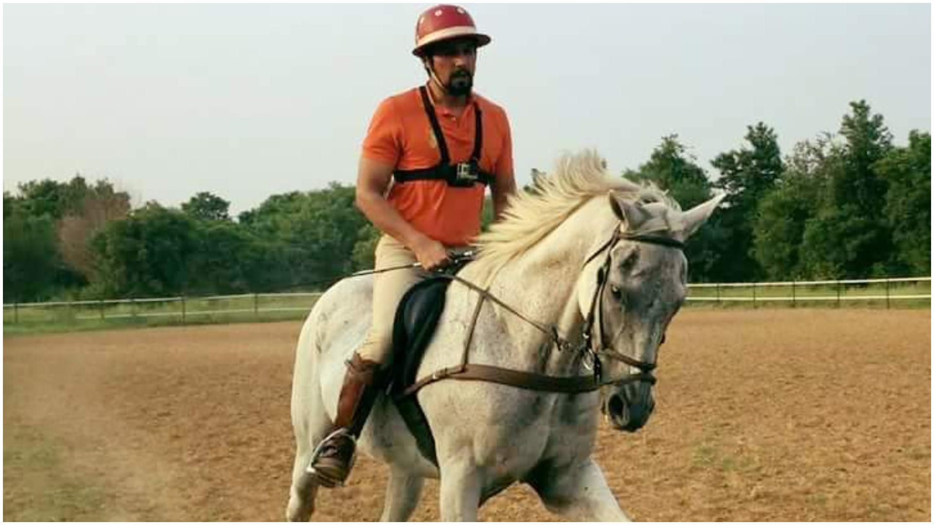 National Sports Day 2025 Bollywood Stars Who Shine as Sports Personalities John Abraham Ranbir Deepika