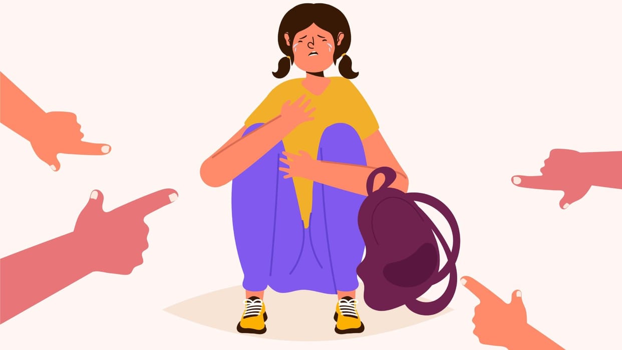 School teacher booked for alleged harassment of seven girl students in Odisha's Sundargarh