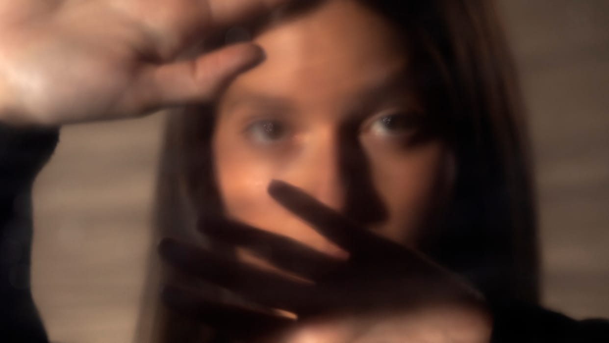 Nari report reveals 40 Percent of women living in urban areas feel unsafe