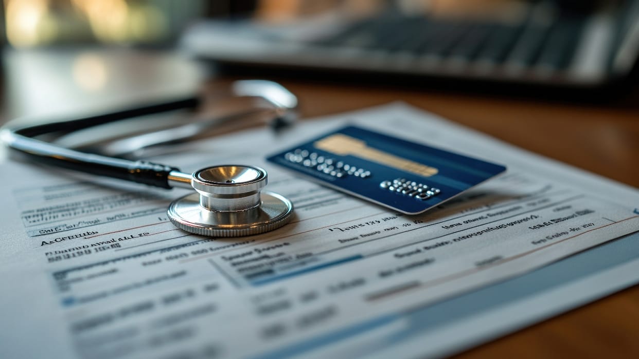 Dispute related to cashless treatment in hospitals resolved, agreement reached between AHPI and Bajaj Allianz