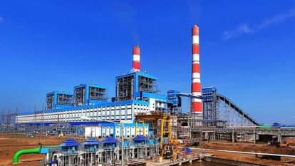11 power plants will be set up in Sonbhadra for  self-sufficient in field of energy