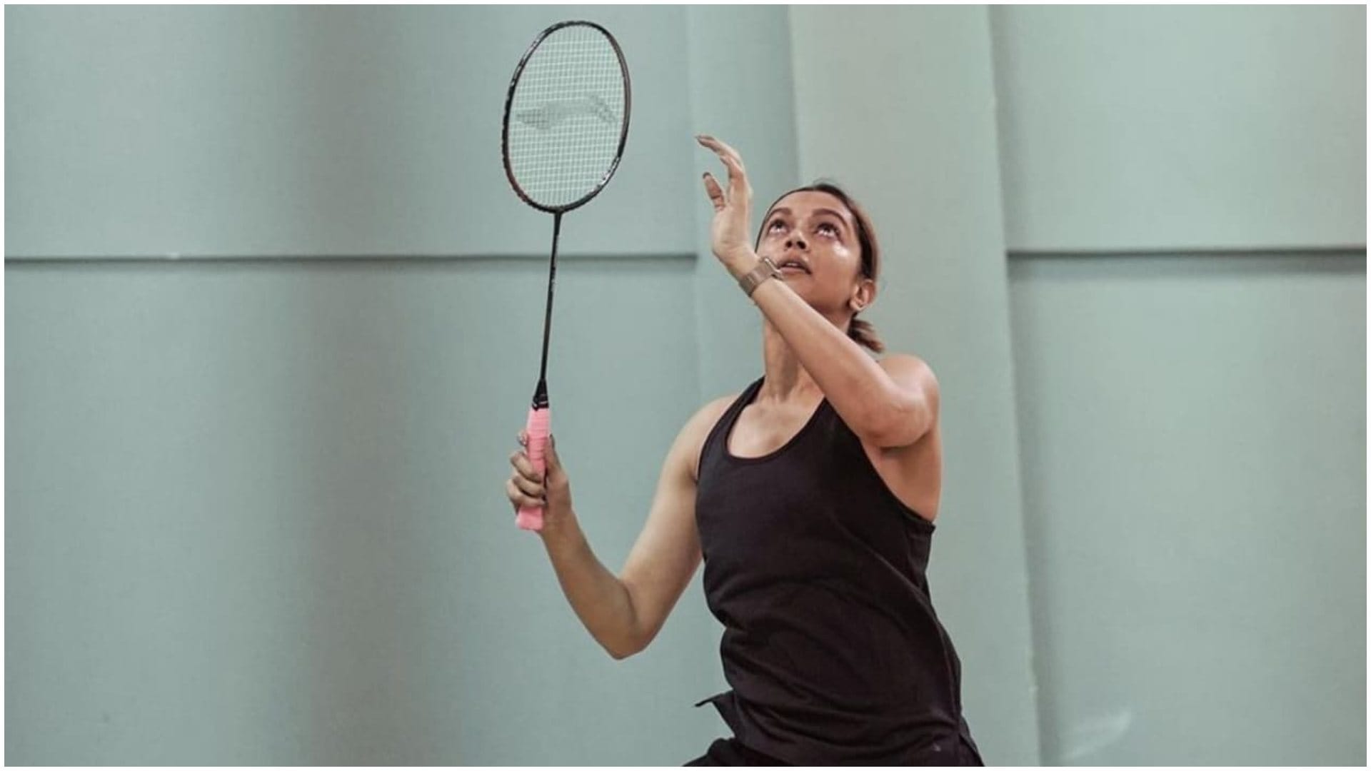 National Sports Day 2025 Bollywood Stars Who Shine as Sports Personalities John Abraham Ranbir Deepika