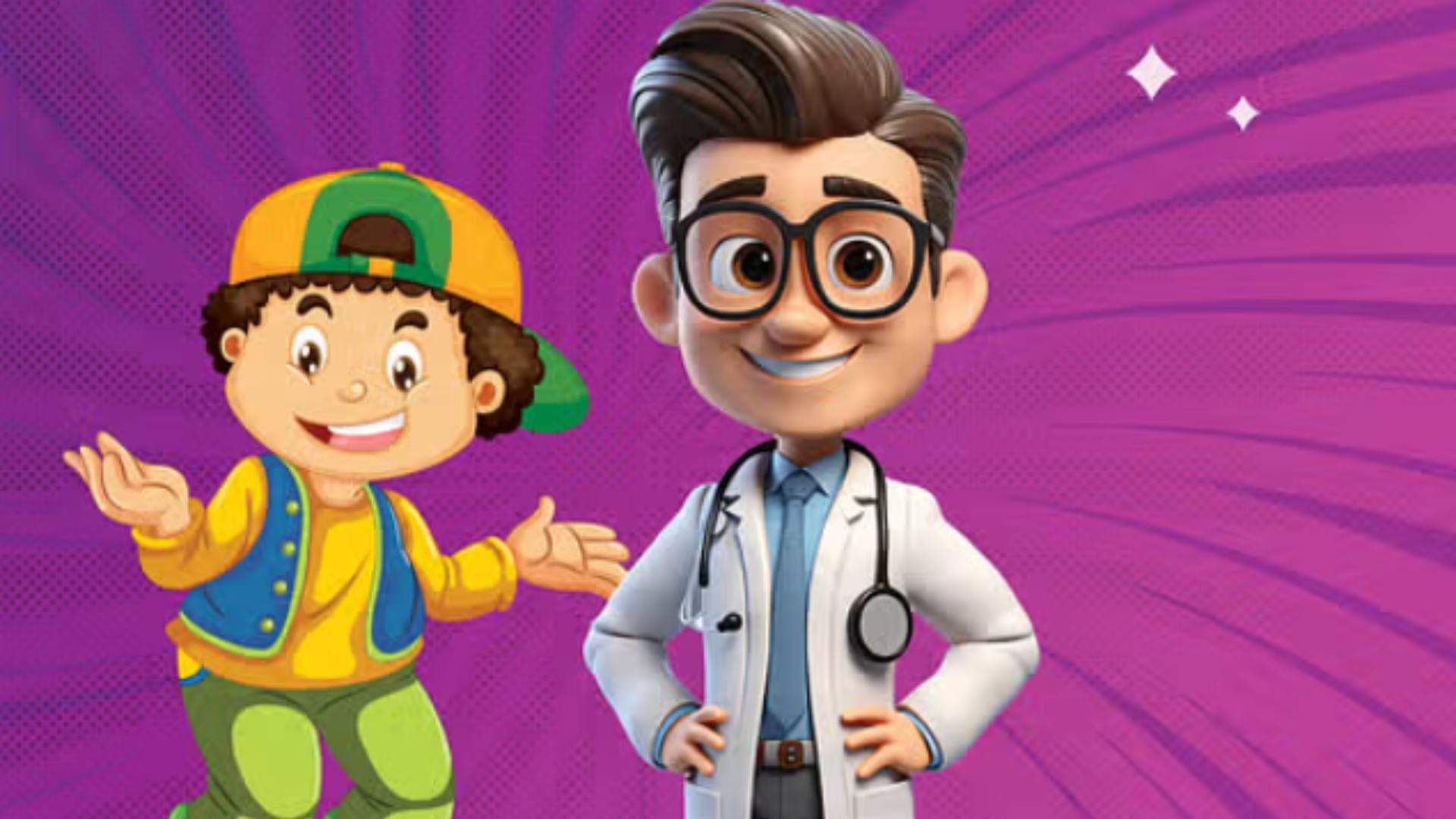 Sasur Damad Funny Chutkule In Hindi Saas Damad New Jokes Saas Bahu Viral Jokes